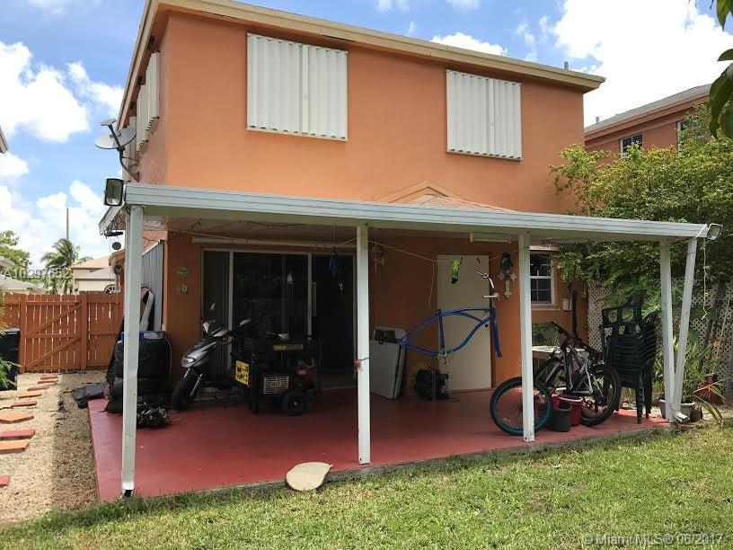 13912 Southwest 161 Terrace Miami, FL 33177 - Photo 3 of 33