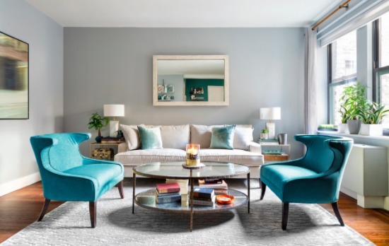 245 W 25th St, Unit PHL Manhattan, NY 10001 - Photo 24 of 25