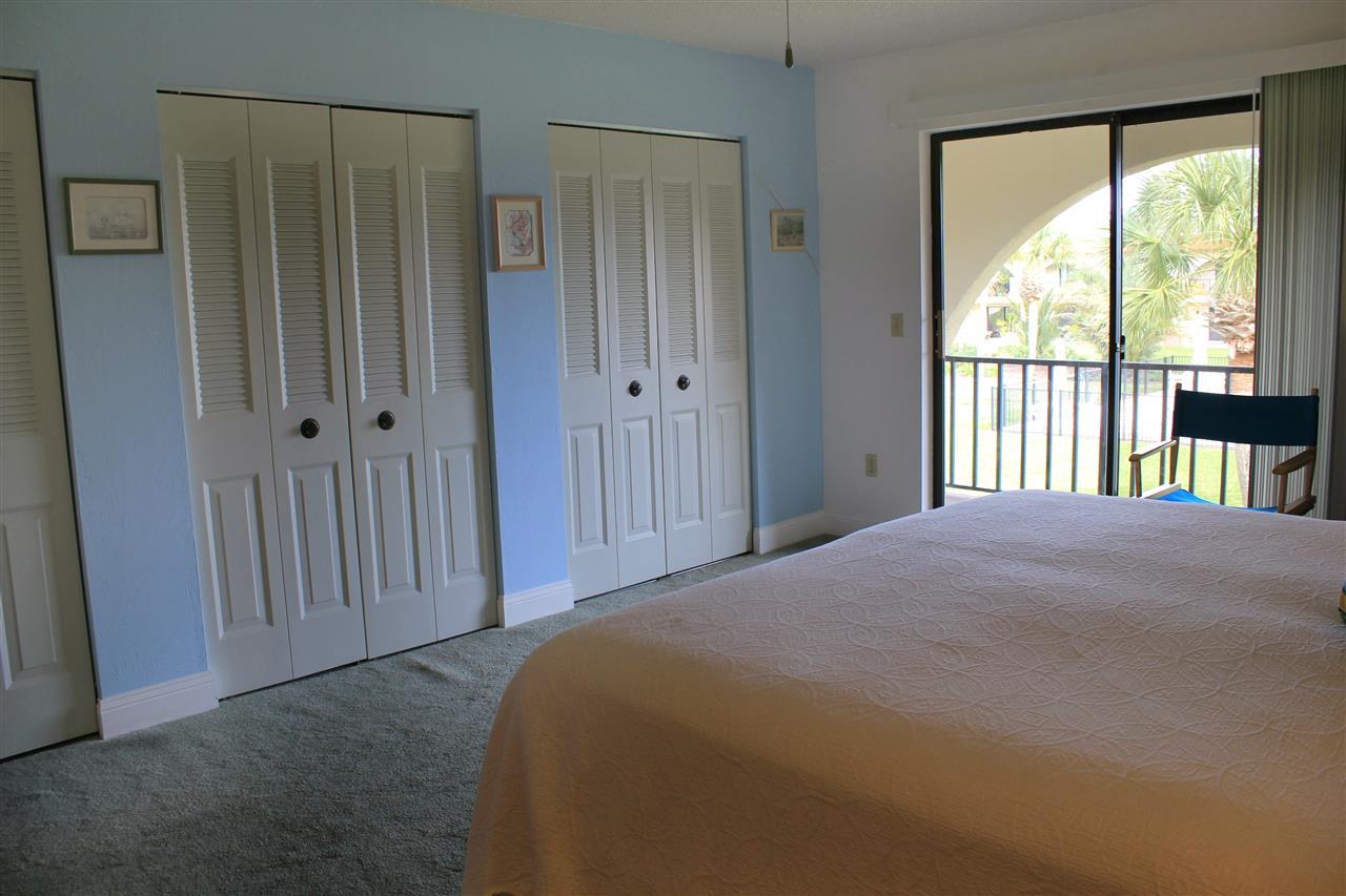 21 Dondanville Road, Unit 15 St. Augustine, FL 32080 - Photo 32 of 50