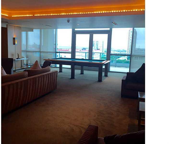 900 Biscayne Boulevard, Unit 4903 Miami, FL 33132 - Photo 26 of 33