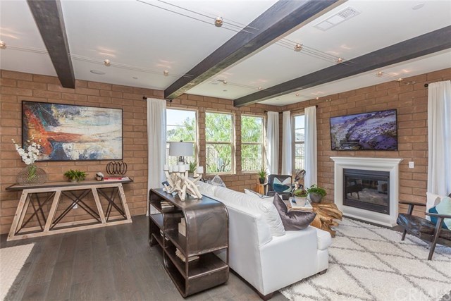 4 Baliza Road Rancho Mission Viejo, CA 92694 - Photo 1 of 1