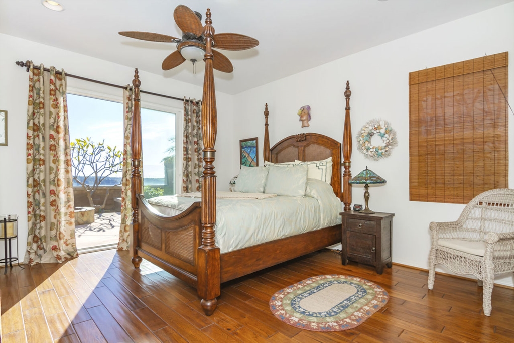 4735 Crater Rim Road Carlsbad, CA 92010 - Photo 14 of 25