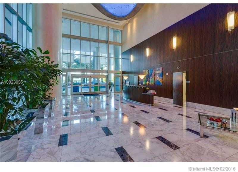 185 Southwest 7th Street, Unit 3306 Miami, FL 33130 - Photo 21 of 28