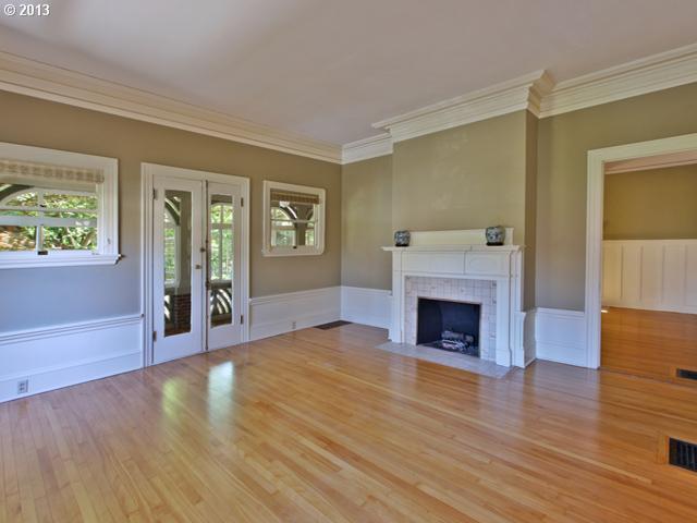 2160 Southwest Main Street Portland, OR 97205 - Photo 4 of 16 Gallery Image 4