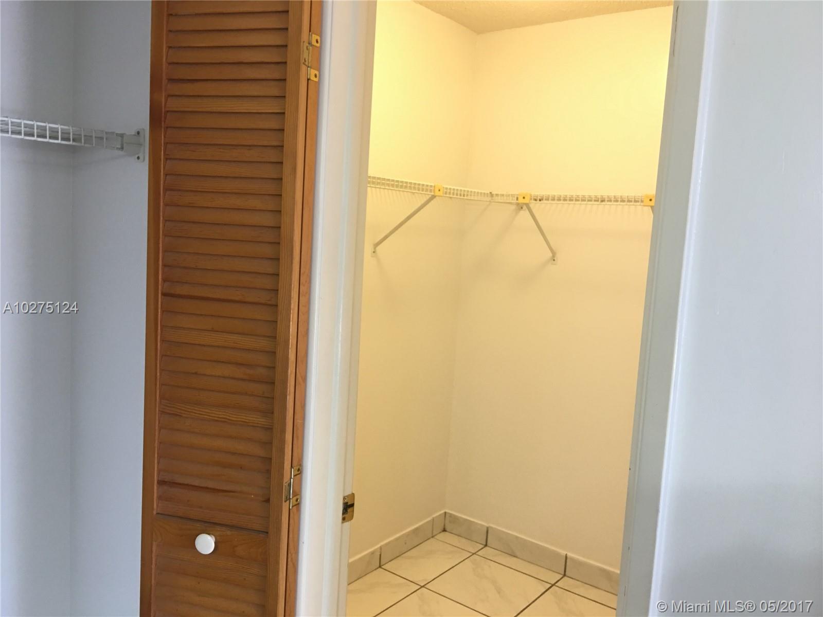 9255 Southwest 125th Avenue, Unit R404 Miami, FL 33186 - Photo 23 of 35