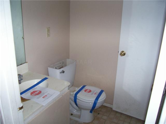 3628 Outland Road, Unit 87 Memphis, TN 38118 - Photo 8 of 9 Gallery Image 8