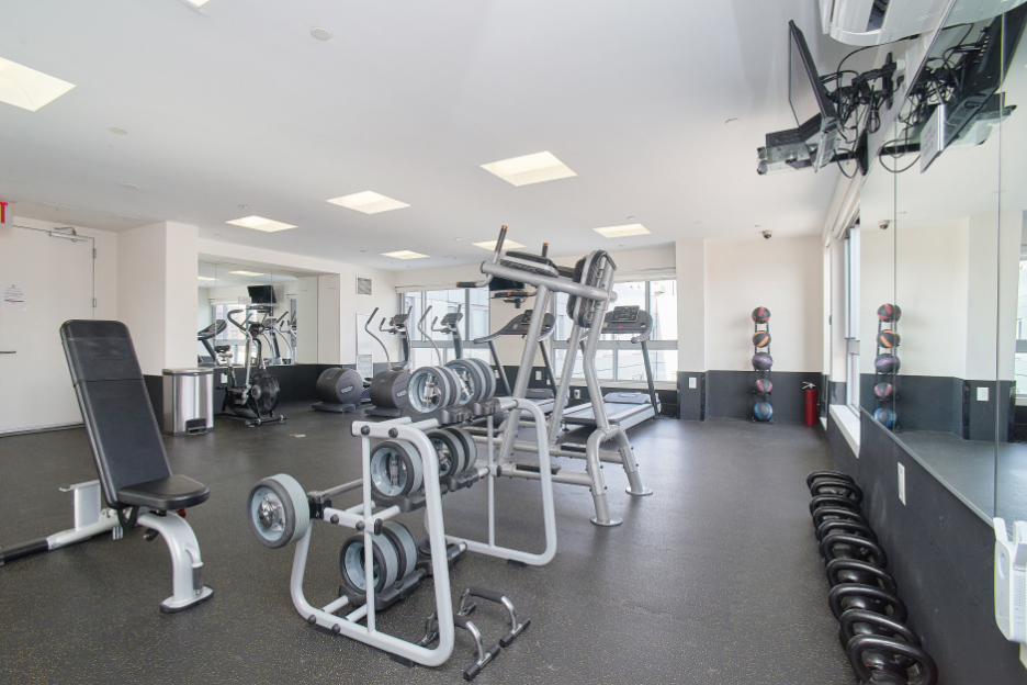 171 West 131st Street, Unit PH2 Manhattan, NY 10027 - Photo 10 of 15