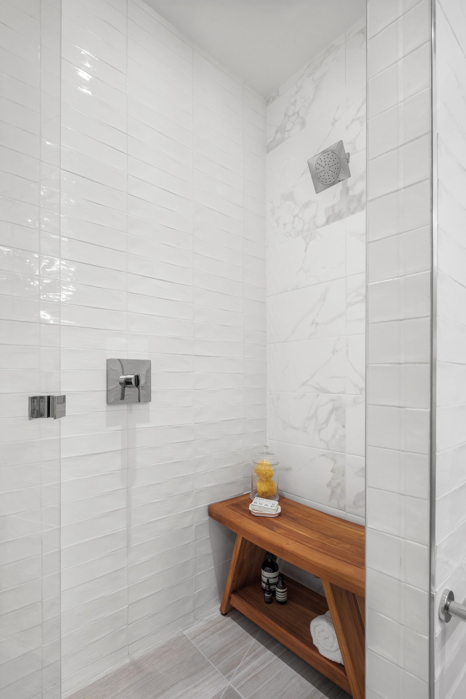 146 Pierrepont Street, Unit 9E Brooklyn, NY 11201 - Photo 8 of 38