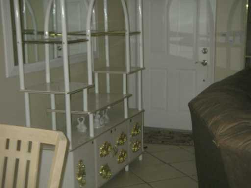 25854 Southwest 122nd Court Homestead, FL 33032 - Photo 6 of 8