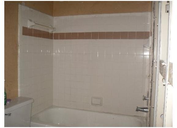 8375 Southwest 5th Street, Unit 103 Pembroke Pines, FL 33025 - Photo 21 of 25