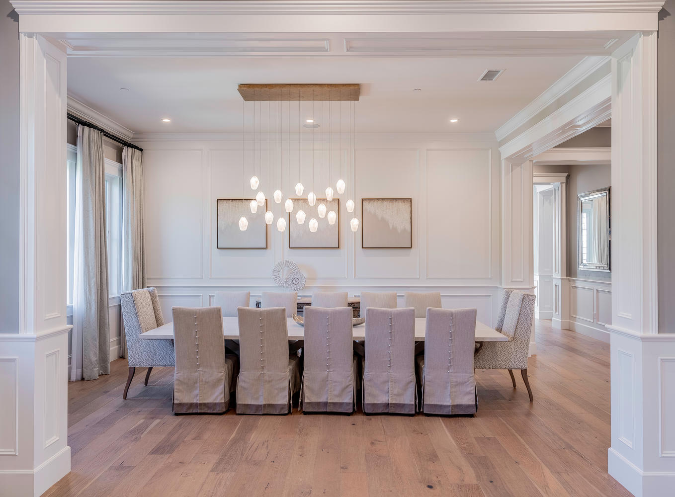 4143 Hayvenhurst Drive Encino, CA 91436 - Photo 11 of 60