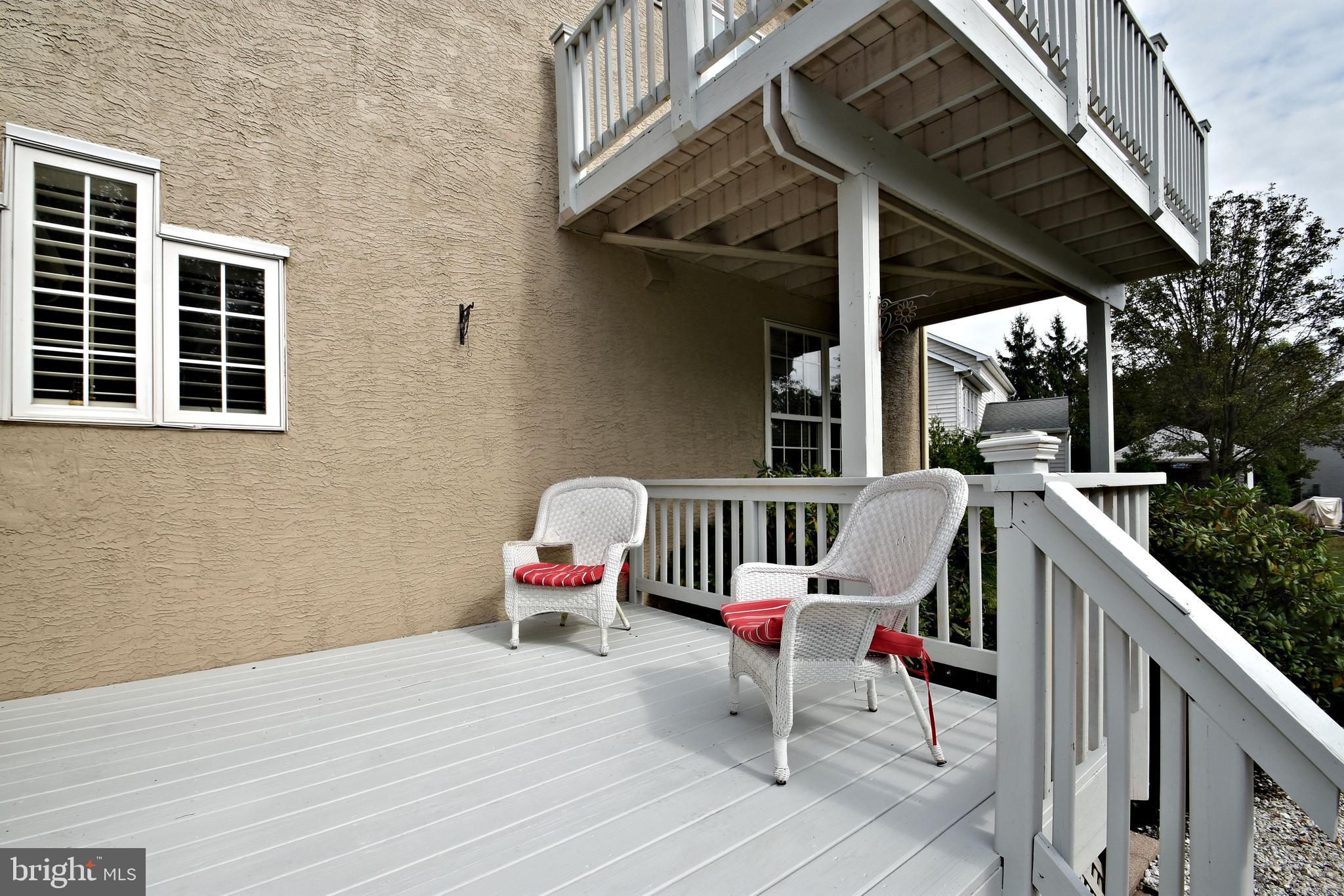 563 Exeter Court Ambler, PA 19002 - Photo 8 of 21