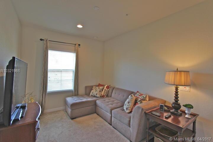 106 Black Ironwood Road, Unit 104 Jupiter, FL 33458 - Photo 24 of 25