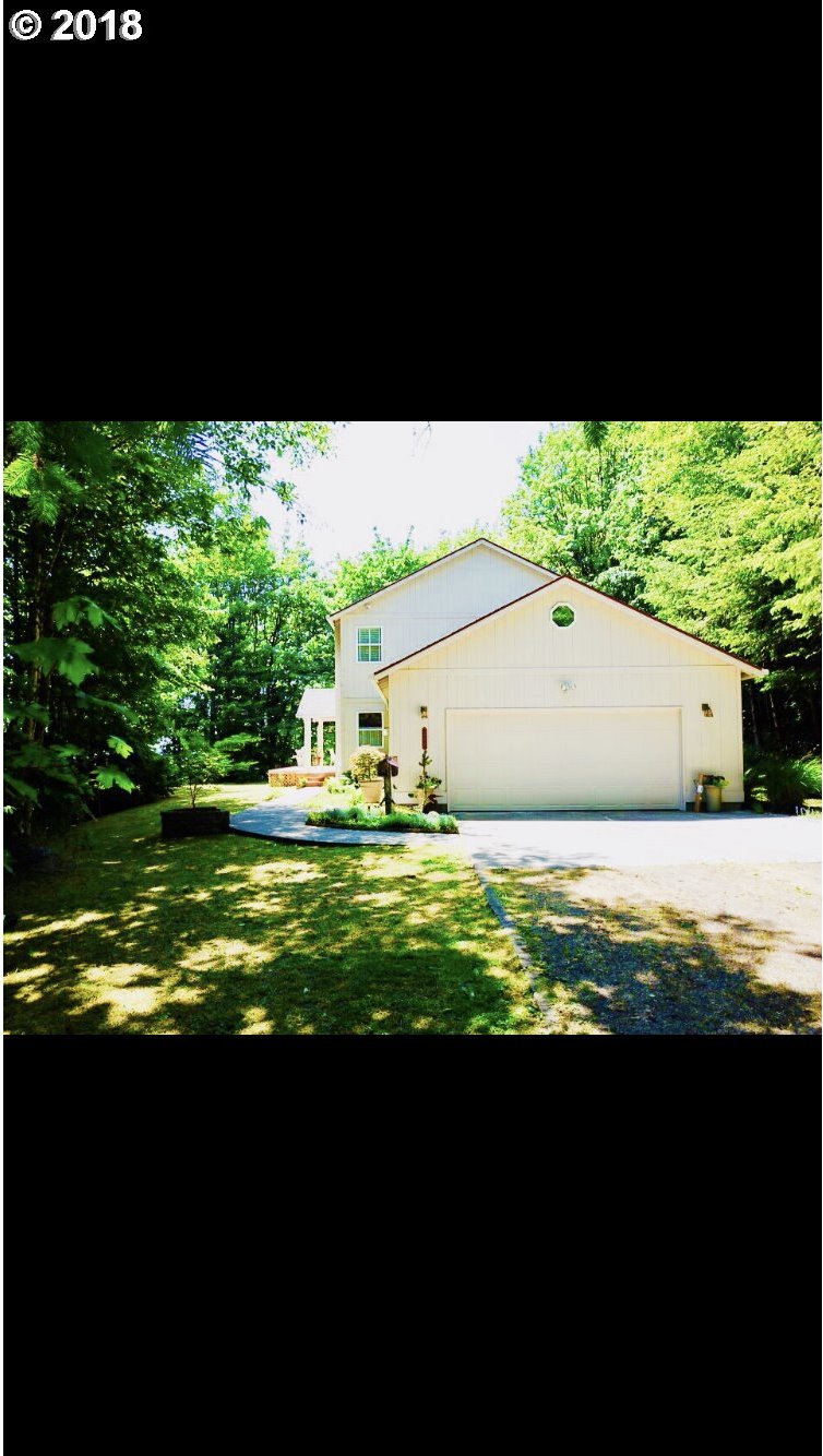 225 Hawks View Road Woodland, WA 98674 - Photo 5 of 32 Gallery Image 5
