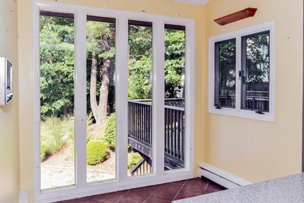 10 Ipswich River Road Danvers, MA 01923 - Photo 10 of 29