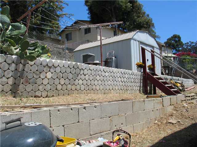9040 Harness Street Spring Valley, CA 91977 - Photo 16 of 16 Gallery Image 16