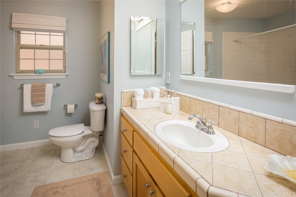 521 Bluerock Drive San Luis Obispo, CA 93401 - Photo 25 of 30