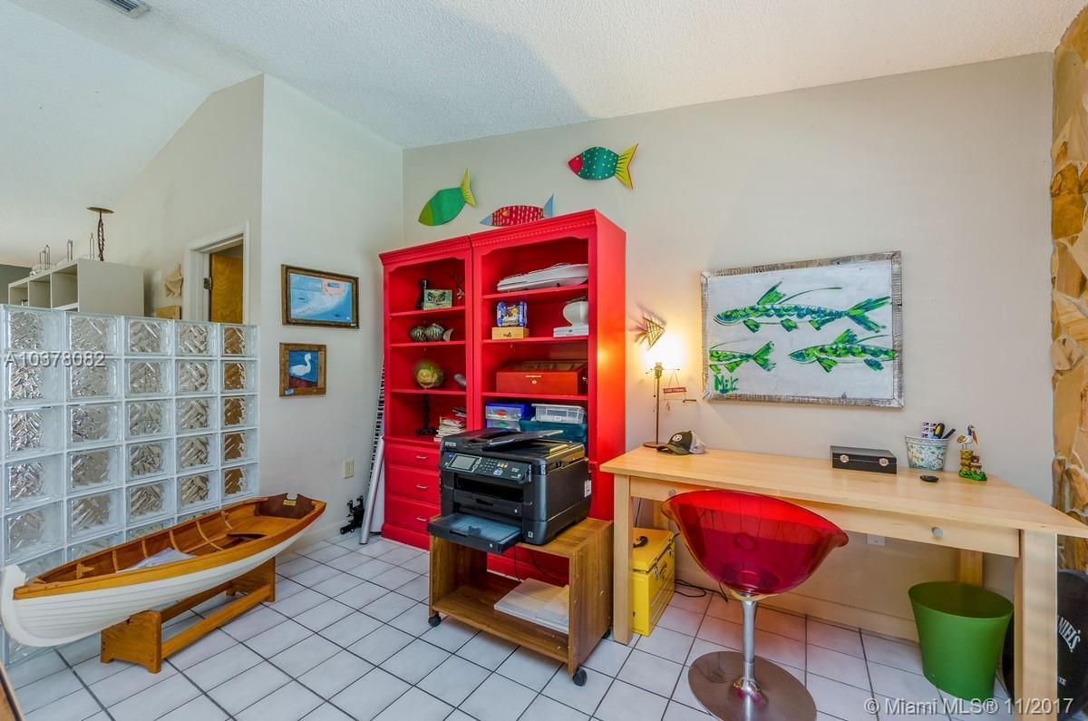 12901 Southwest 147th Lane Road Miami, FL 33186 - Photo 10 of 30 Gallery Image 10