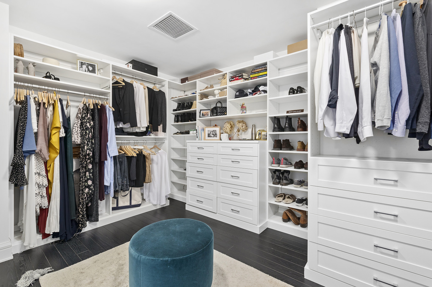 155 West 11th Street, Unit 14B Manhattan, NY 10011 - Photo 9 of 22