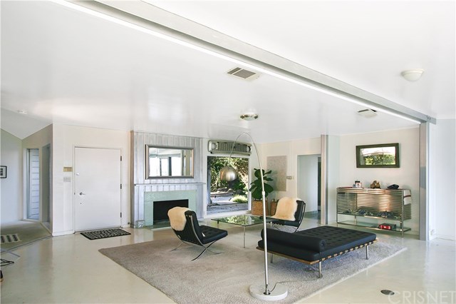 12445 Viewcrest Road Studio City, CA 91604 - Photo 9 of 28