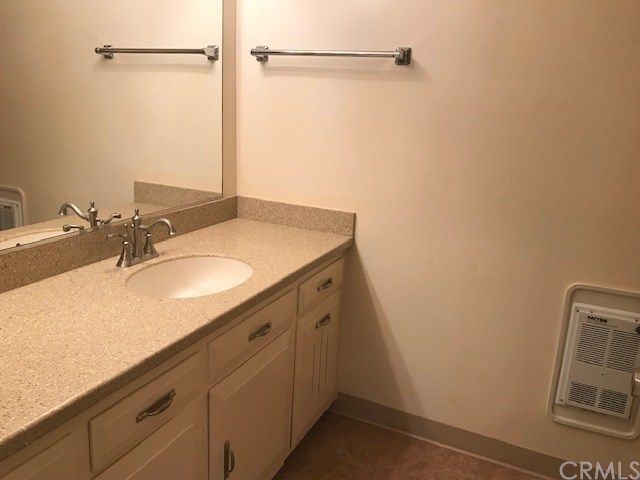 $236,000 | 13400 Del Monte Drive, Unit 1D, Seal Beach, CA 90740