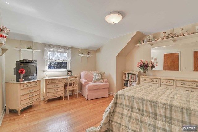 665 Ridgewood Avenue Bloomfield, NJ 07003 - Photo 22 of 25