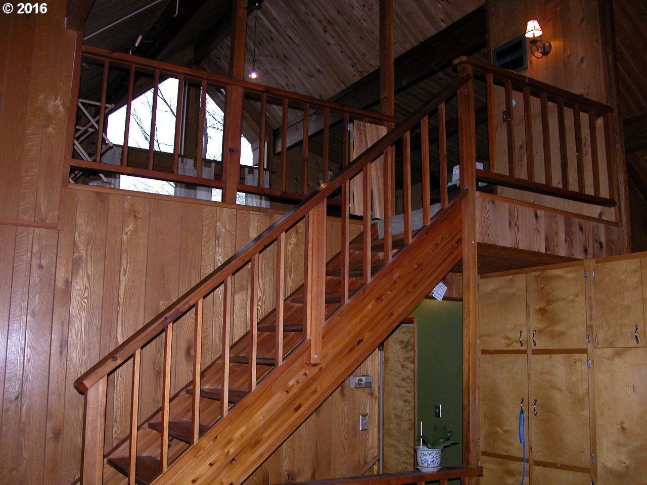 5925 Trout Creek Ridge Road Mount Hood Parkdale, OR 97041 - Photo 11 of 19