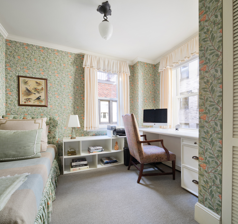 439 East 51st Street, Unit 10/11F Manhattan, NY 10022 - Photo 16 of 23