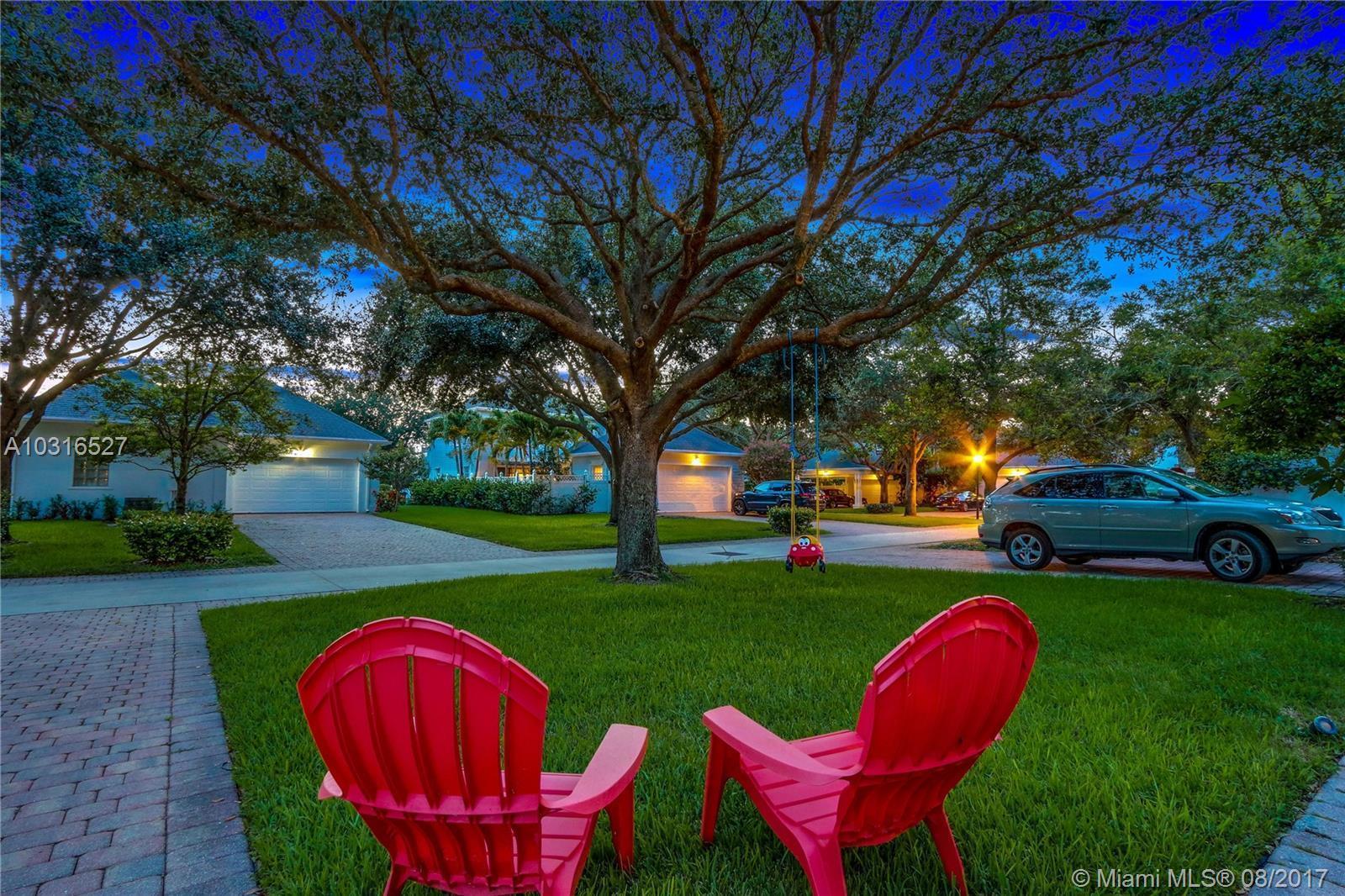 271 Barbados Drive Jupiter, FL 33458 - Photo 11 of 33