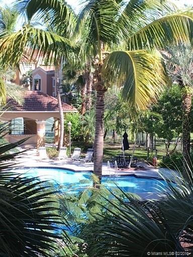 7940 North Nob Hill Road, Unit 303 Tamarac, FL 33321 - Photo 1 of 6