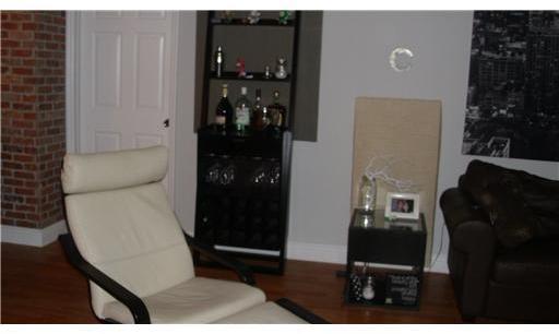 15610 Southwest 105th Lane, Unit 614 Miami, FL 33196 - Photo 3 of 16