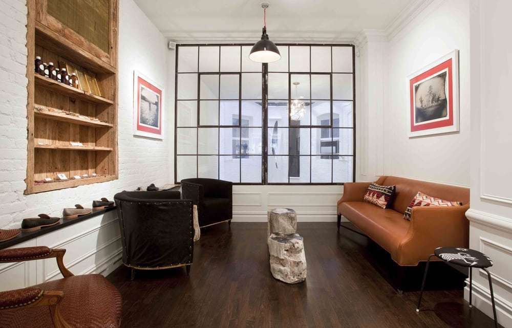 20 Harrison Street, Unit RETAIL Manhattan, NY 10013 - Photo 3 of 5