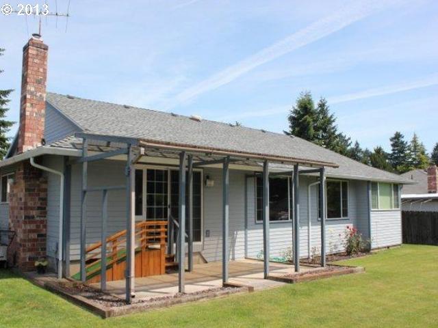 3850 Southwest 4th Street Gresham, OR 97030 - Photo 9 of 14 Gallery Image 9