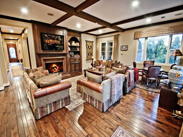 1212 Via Zamia Encinitas, CA 92024 - Photo 8 of 25