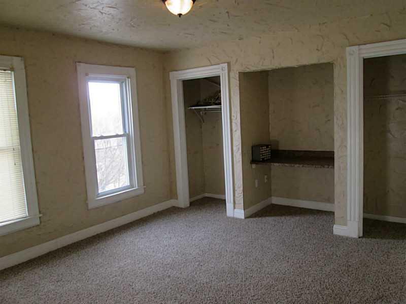 204 2nd Street Butler, PA 16001 - Photo 18 of 23 Gallery Image 18
