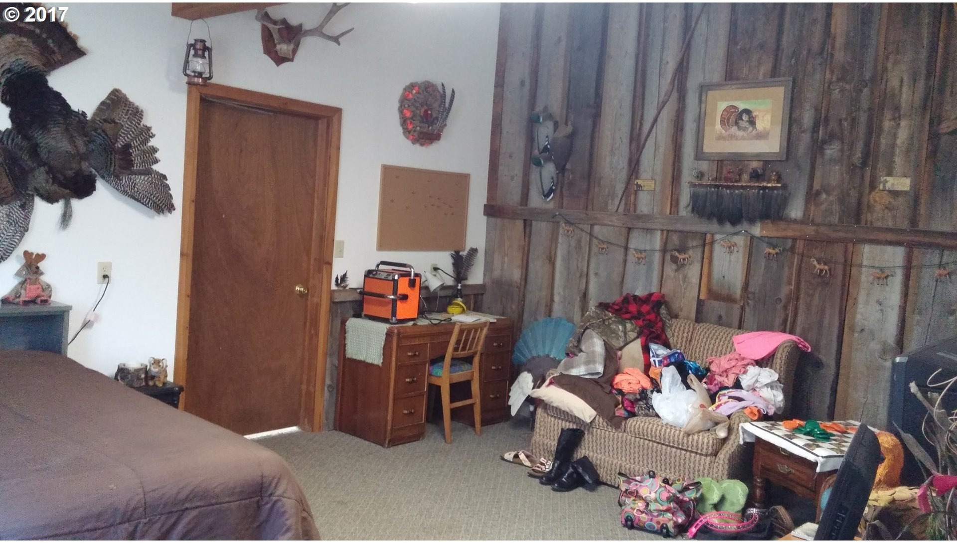 80071 Valley View Road Joseph, OR 97846 - Photo 22 of 23 Gallery Image 22