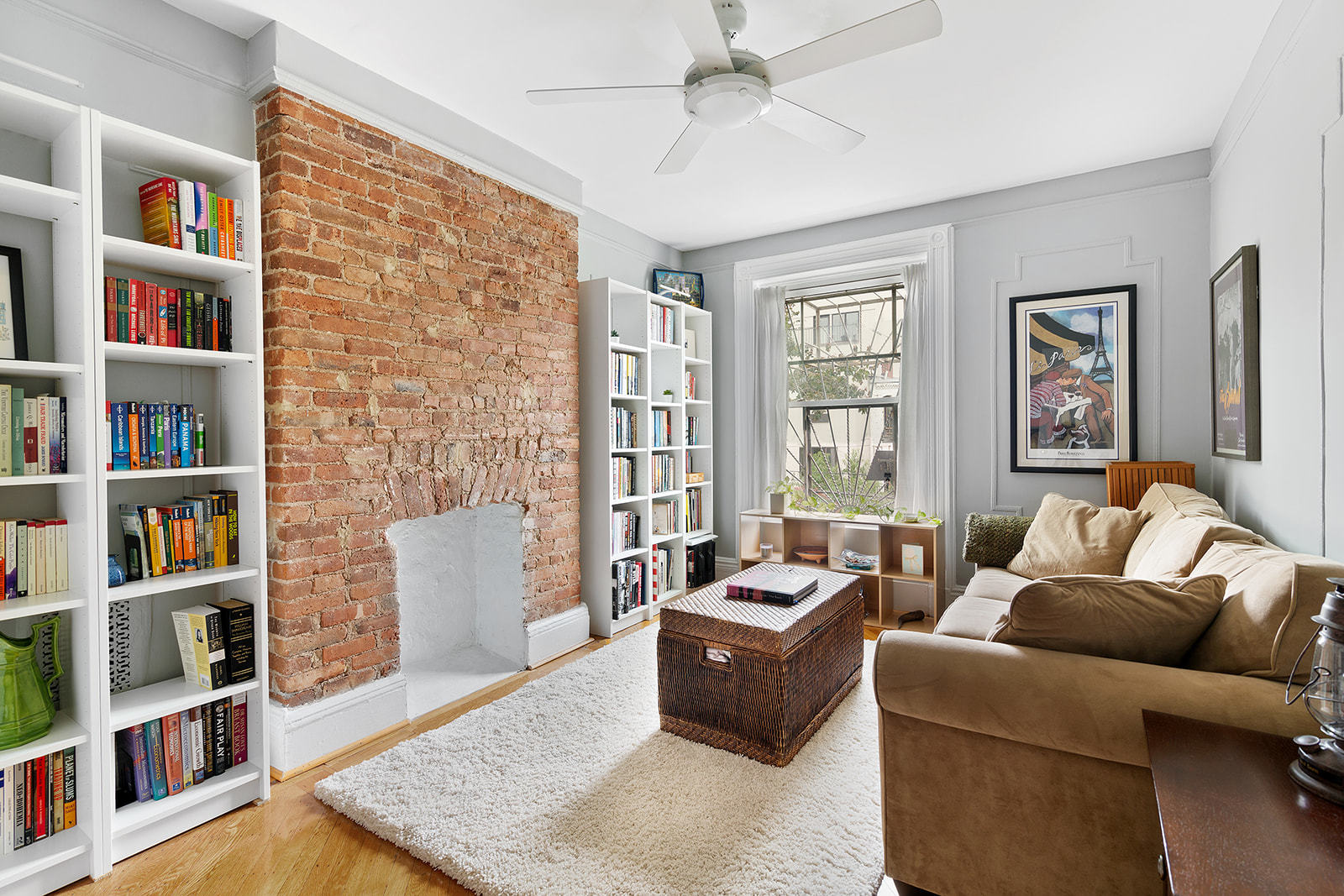 634 Monroe Street Brooklyn, NY 11221 - Photo 13 of 18