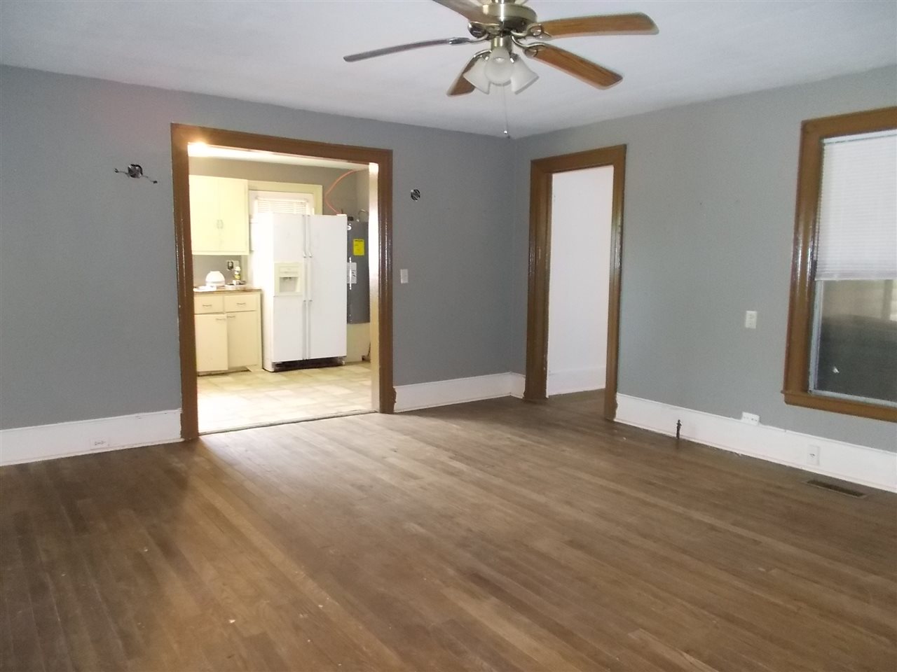 131 Sinclair Circle Ripley, TN 38063 - Photo 2 of 19