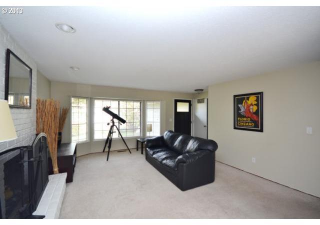 11760 Southwest Swendon Loop Tigard, OR 97223 - Photo 15 of 16 Gallery Image 15