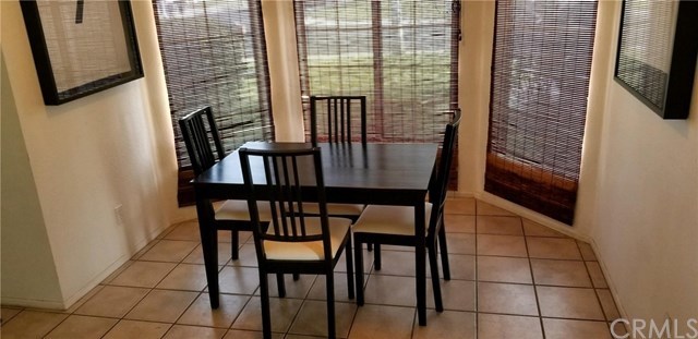 11231 Heathrow Drive Riverside, CA 92503 - Photo 14 of 18