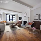 $847,000 | 235 East 22nd Street, Unit 6G | Gramercy