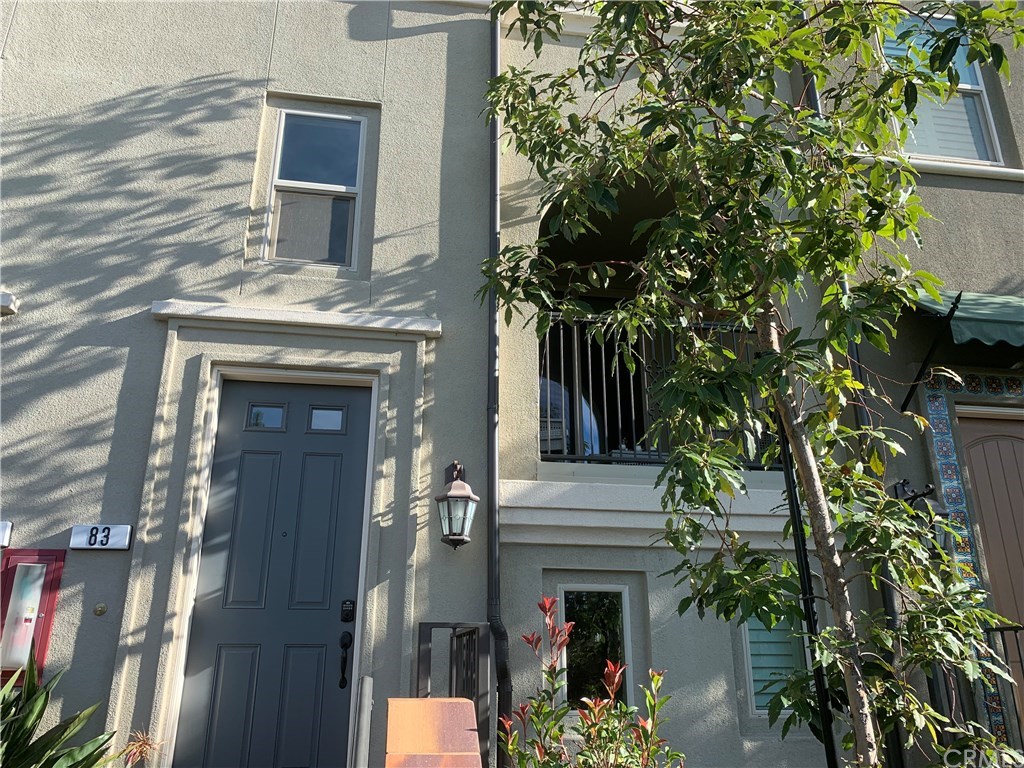 83 Plateau Irvine, CA 92618 - Photo 1 of 1
