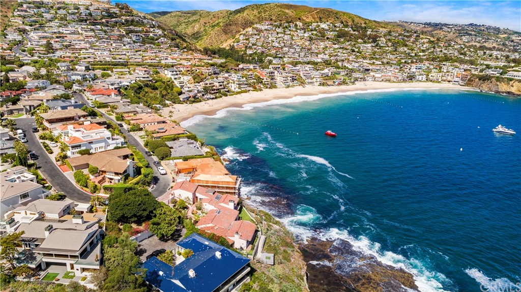 191 Emerald Bay Laguna Beach, CA 92651 - Photo 2 of 36