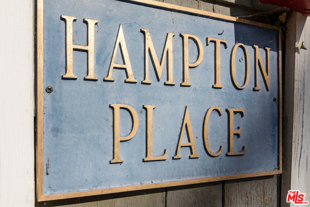 28930 Hampton Place Malibu, CA 90265 - Photo 31 of 34