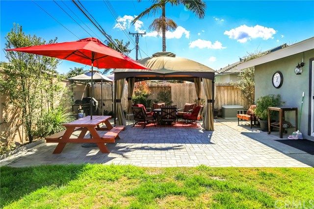 3040 Harding Way Costa Mesa, CA 92626 - Photo 4 of 32