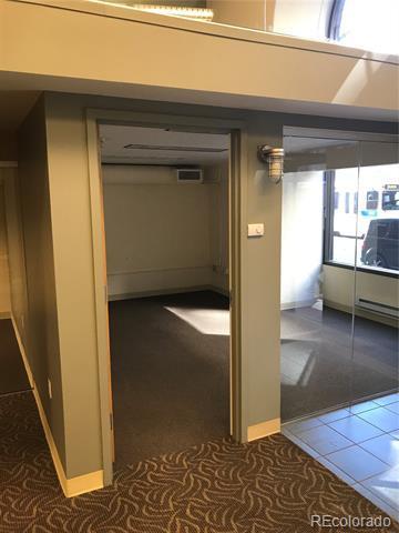 730 17th Street, Unit 1A Denver, CO 80202 - Photo 7 of 7