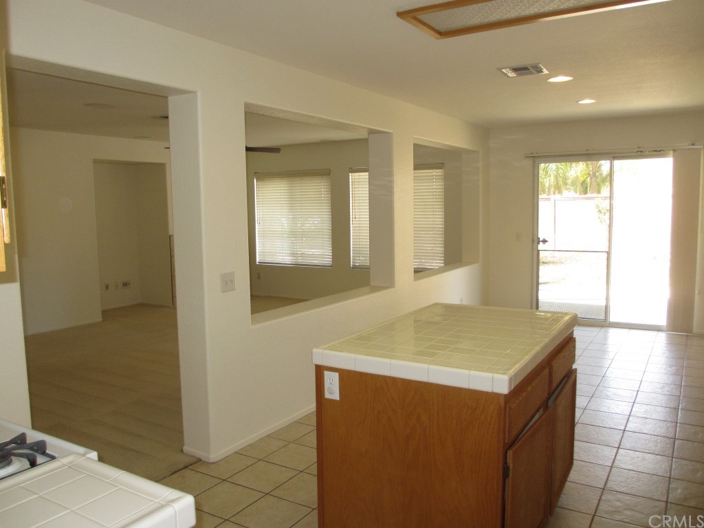 35893 Frederick Street Wildomar, CA 92595 - Photo 5 of 14