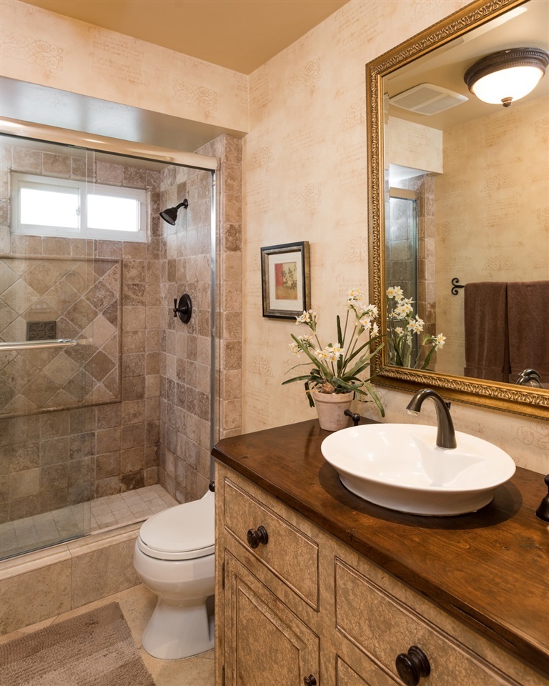 6570 Mimulus Rancho Santa Fe, CA 92067 - Photo 13 of 20