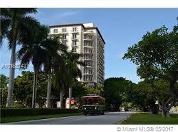 2701 Southwest 3rd Avenue, Unit 502 Miami, FL 33129 - Photo 26 of 30