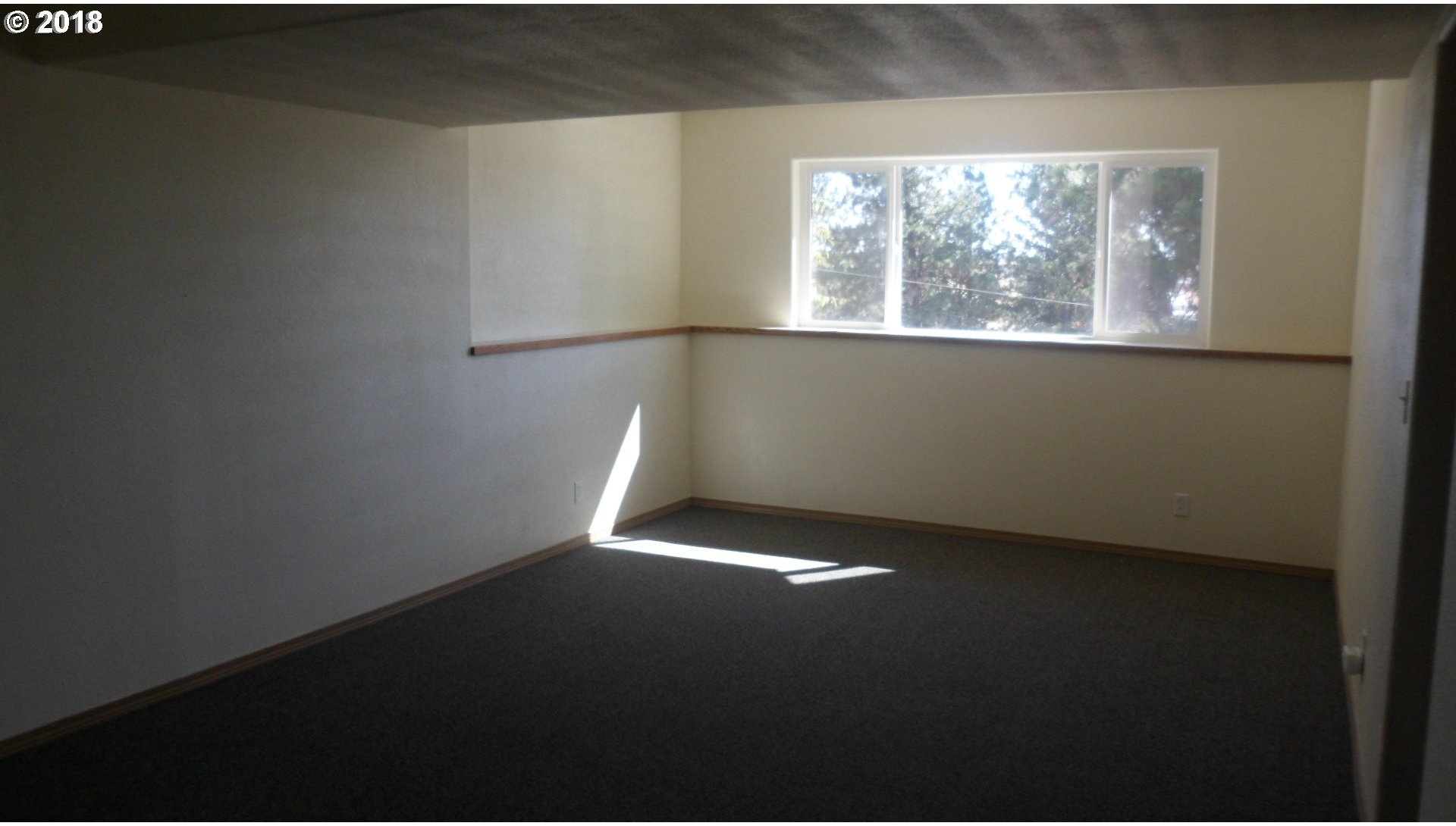 1025 Pipeline Road Goldendale, WA 98620 - Photo 19 of 27 Gallery Image 19